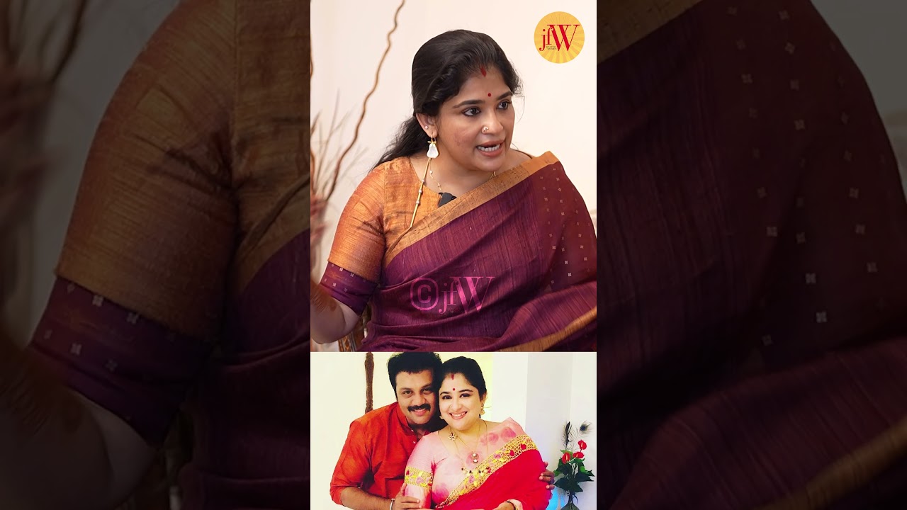 Preethi Sanjeev's saree collection!