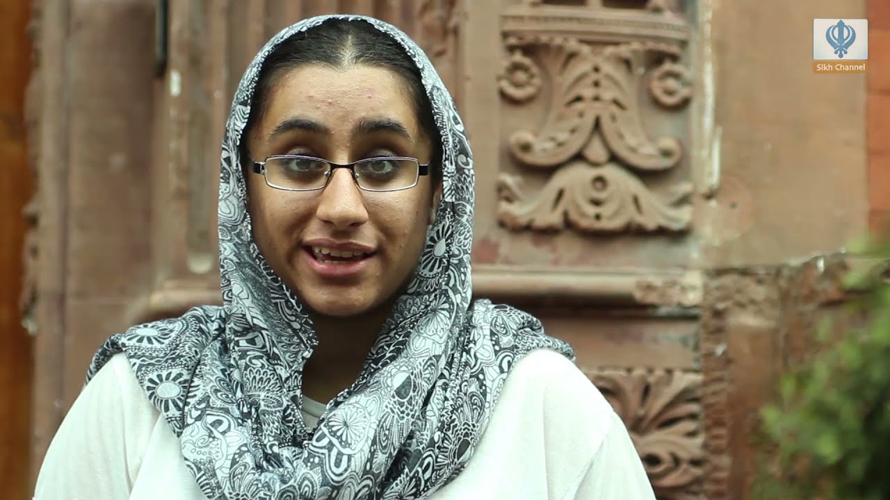 Sikh Channel Special: In the footsteps of Shaheed Udham Singh