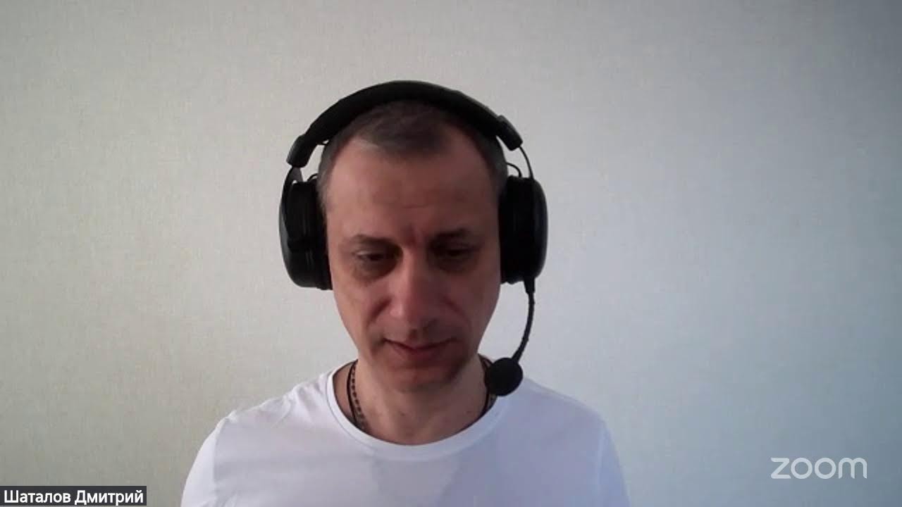 ШБ. 4.22.7 Е.М. Аджит Арджуна д.