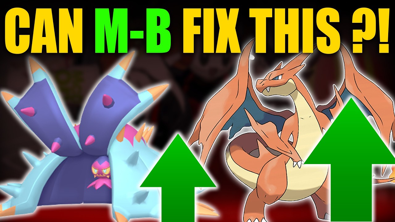 Can the upcoming reg M-B FIX THIS?! (NAIC Wrap-Up & Future Speculation)