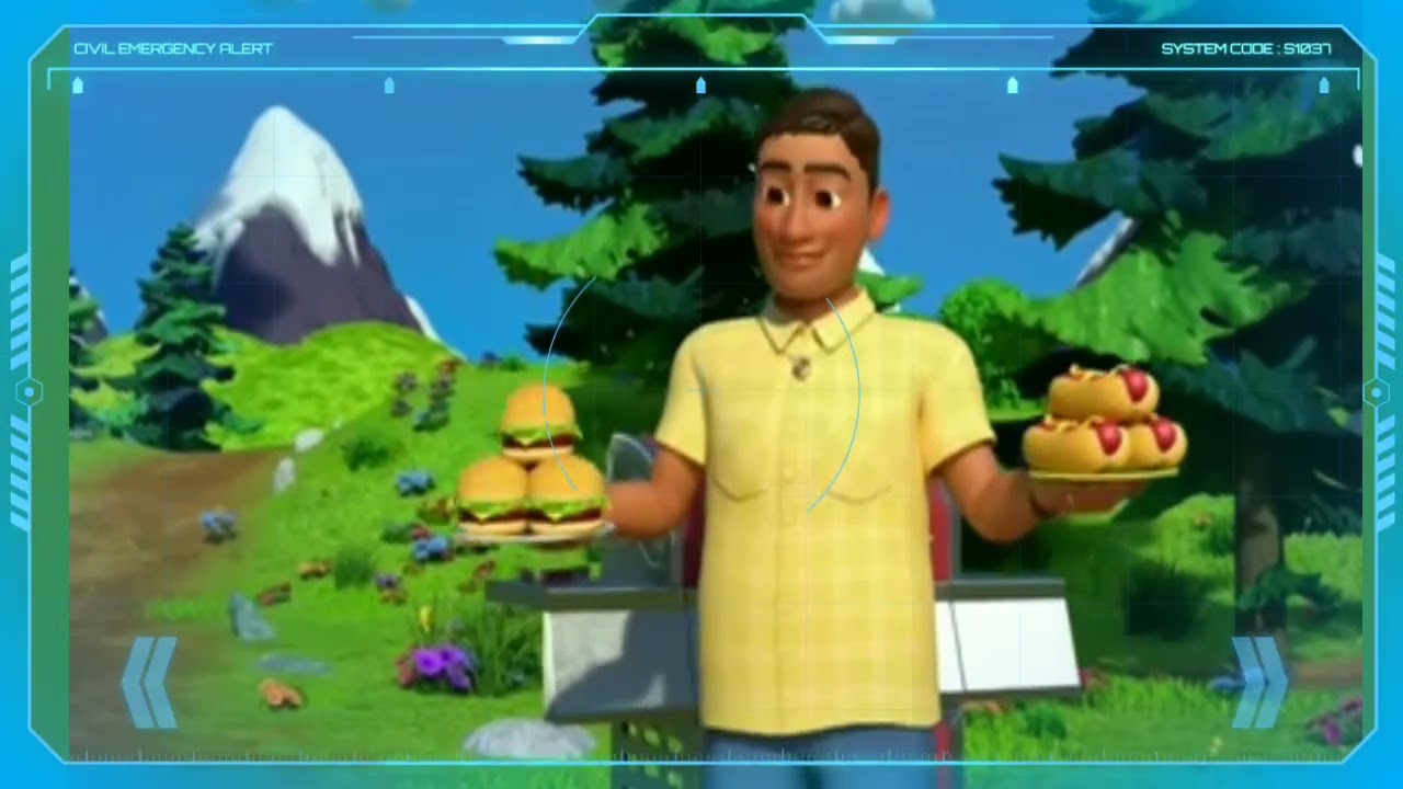 Simon Says Song + More CoComelon Nursery Rhymes & Kids Songs