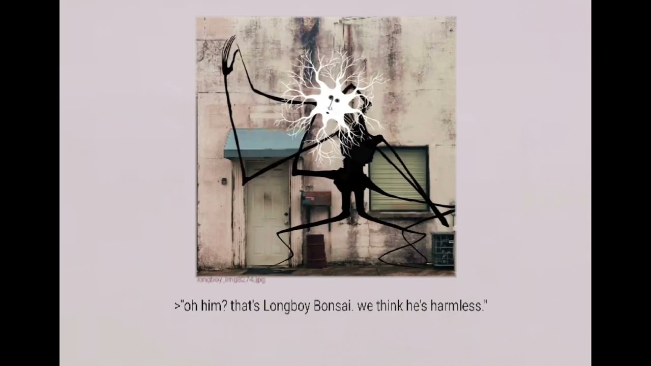 longboy_bonsai