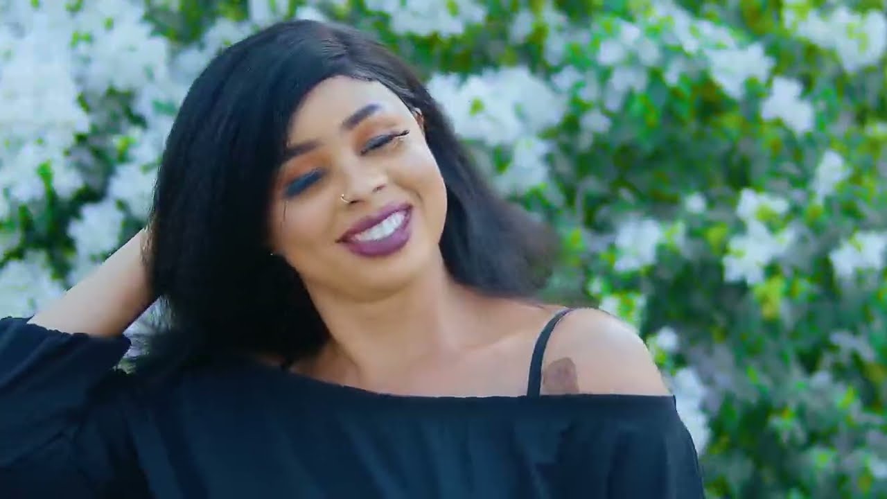Petit Fatako on Diarama 2023  (clip officiel)