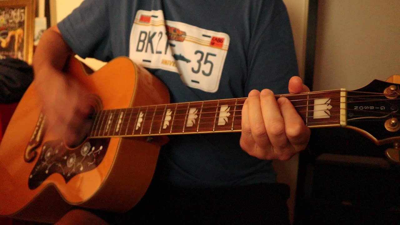 Cover of 