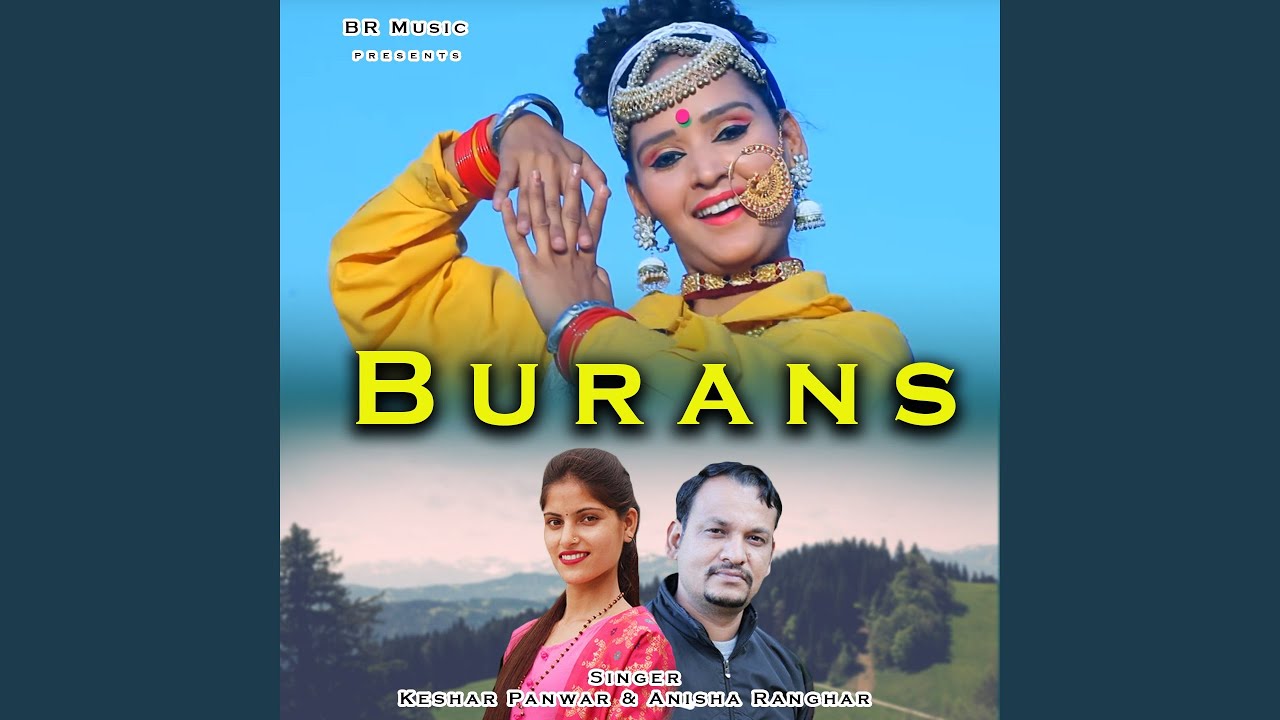 Burans