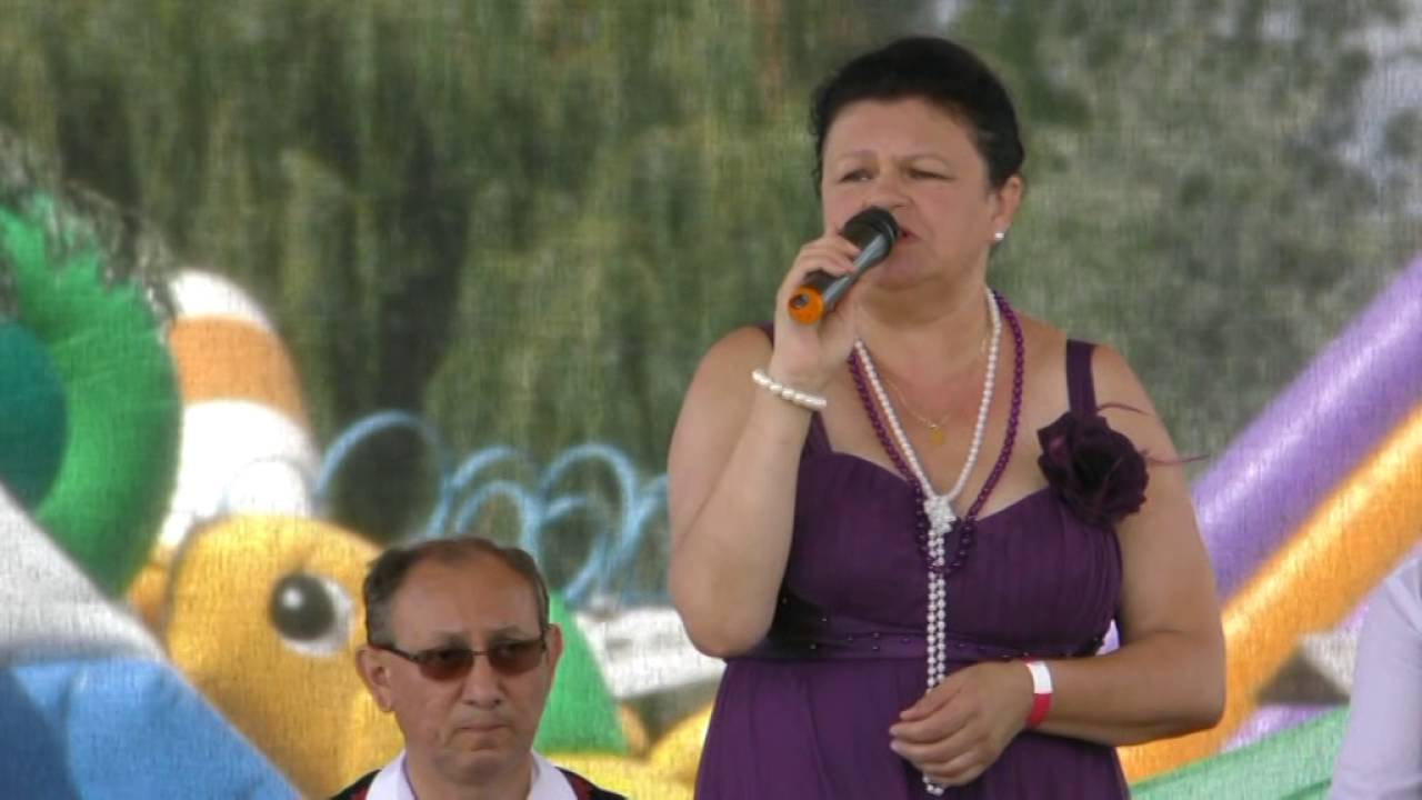 Túri Vásár   Jó ebédhez szól a nóta