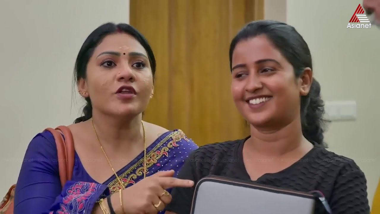 Happy Couples || Episode 29 || 06-11-25