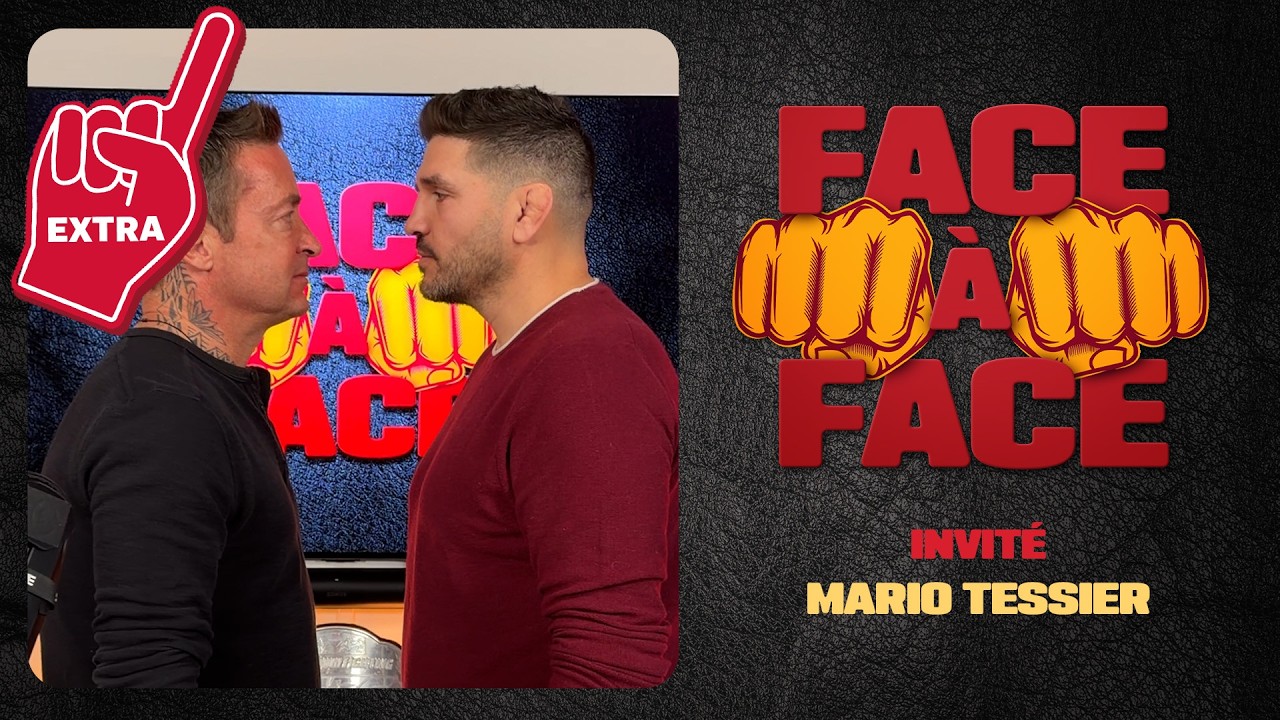 KO Show - EXTRA - Comme le bon vin