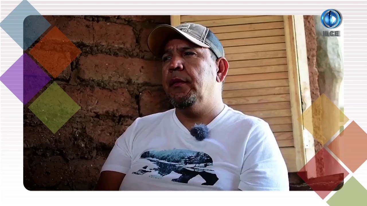 Hogar, eco hogar