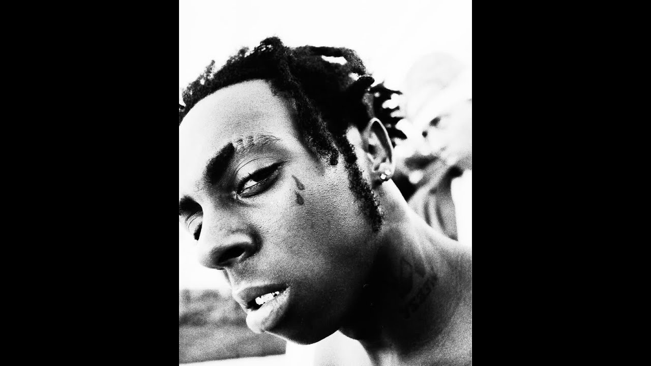 [FREE] Lil Wayne x 2 Chainz x Rick Ross Type Beat - 