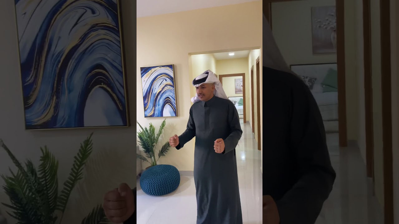 تلال الخميس