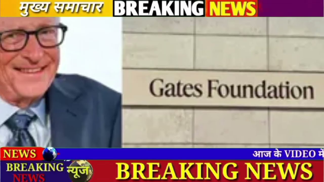 19 February 2026 Bihar News Today Bihar Ki Taja Khabar Bihar Samachar Daily News