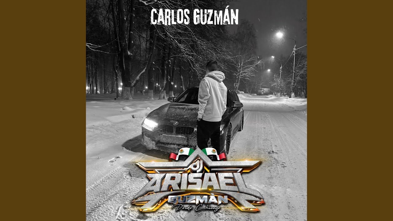 Yo No Creia (Cumbia Sonidera)