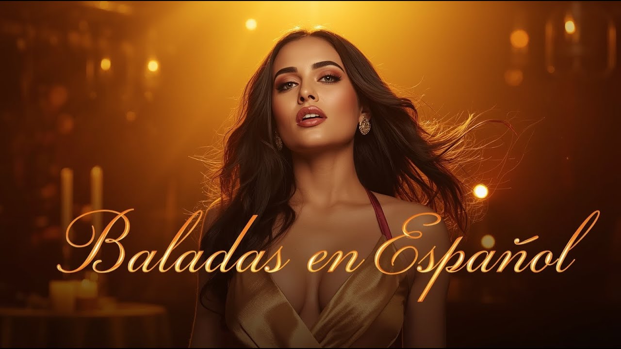 Bachata Mix 2026 🌹 | Música de Amor para Noches Lentas y Apasionadas
