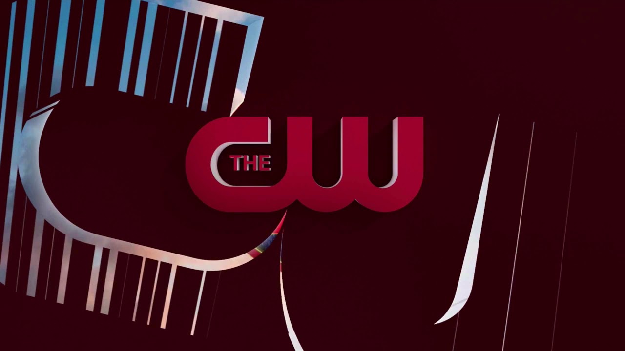 The CW/DC Comics #5