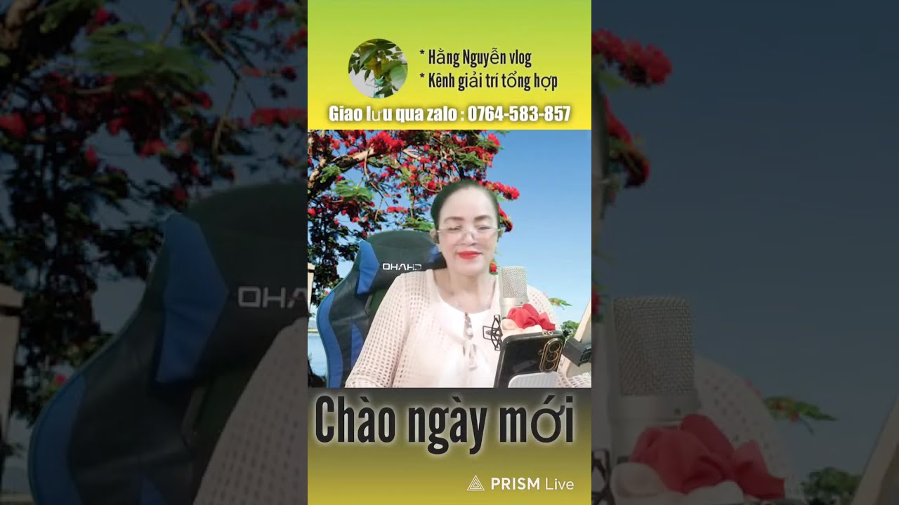 giao lưu ca hát ngày 3 // 2/ 2026