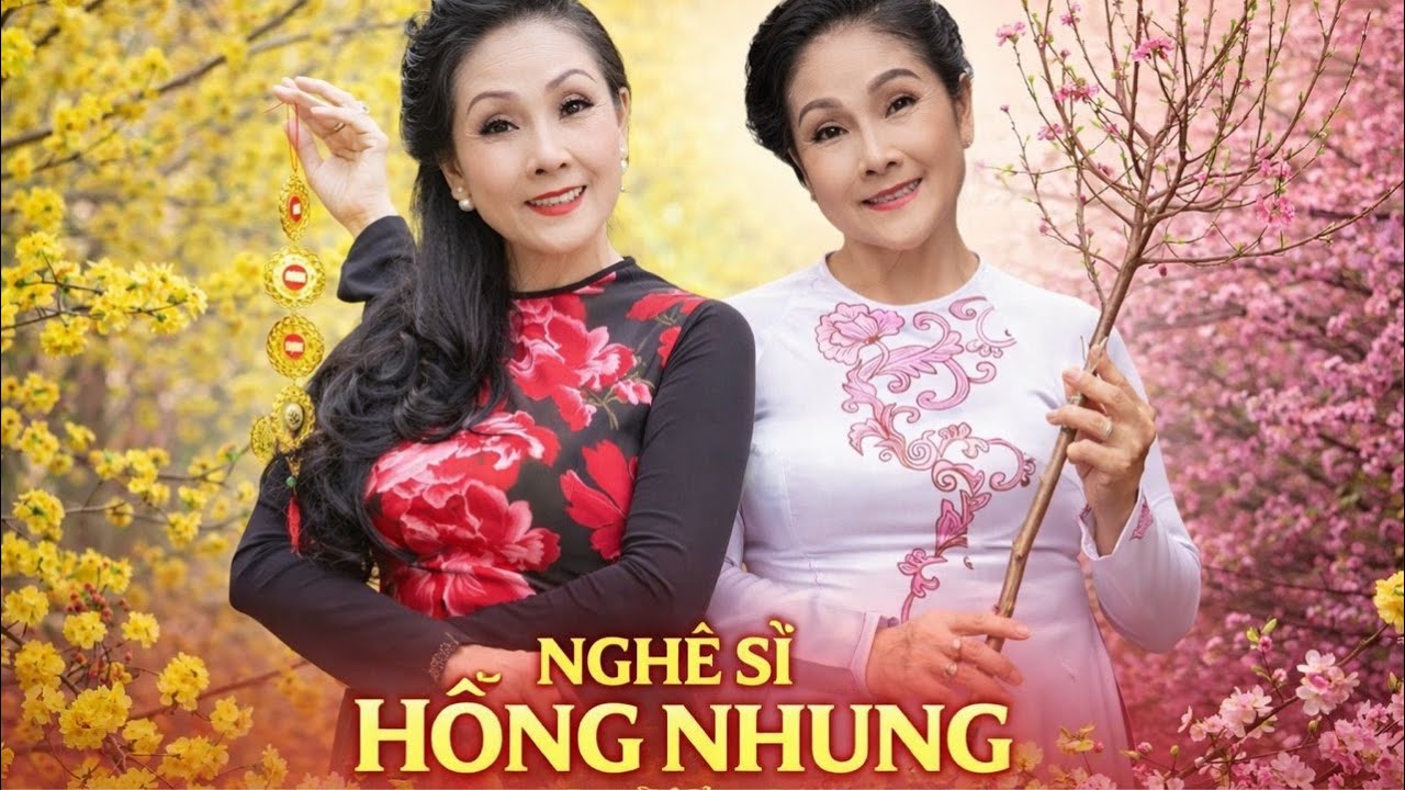 chấn động cô 6 dạy dỗ những đứa cháu md??