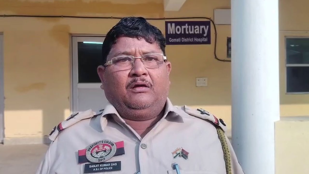 Tangsalo Khungsa Malkung Lahar Patimungo Kwlaiwi Langma Arikha Taltham ni Khoroksa Chwrai