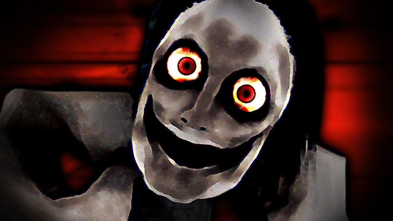 MAIS LÂCHE-MOI SALE BÊTE AAAAAAAAAAA (The Classrooms)