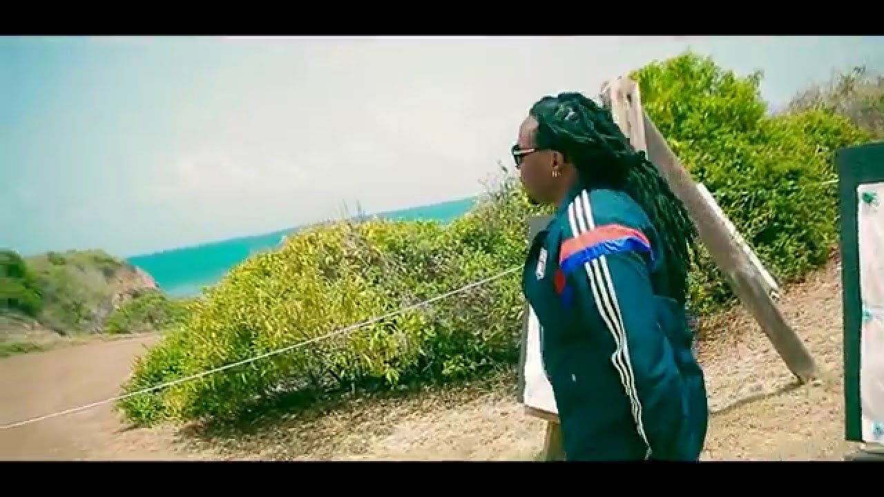 EDSTYLE - BEYONCE