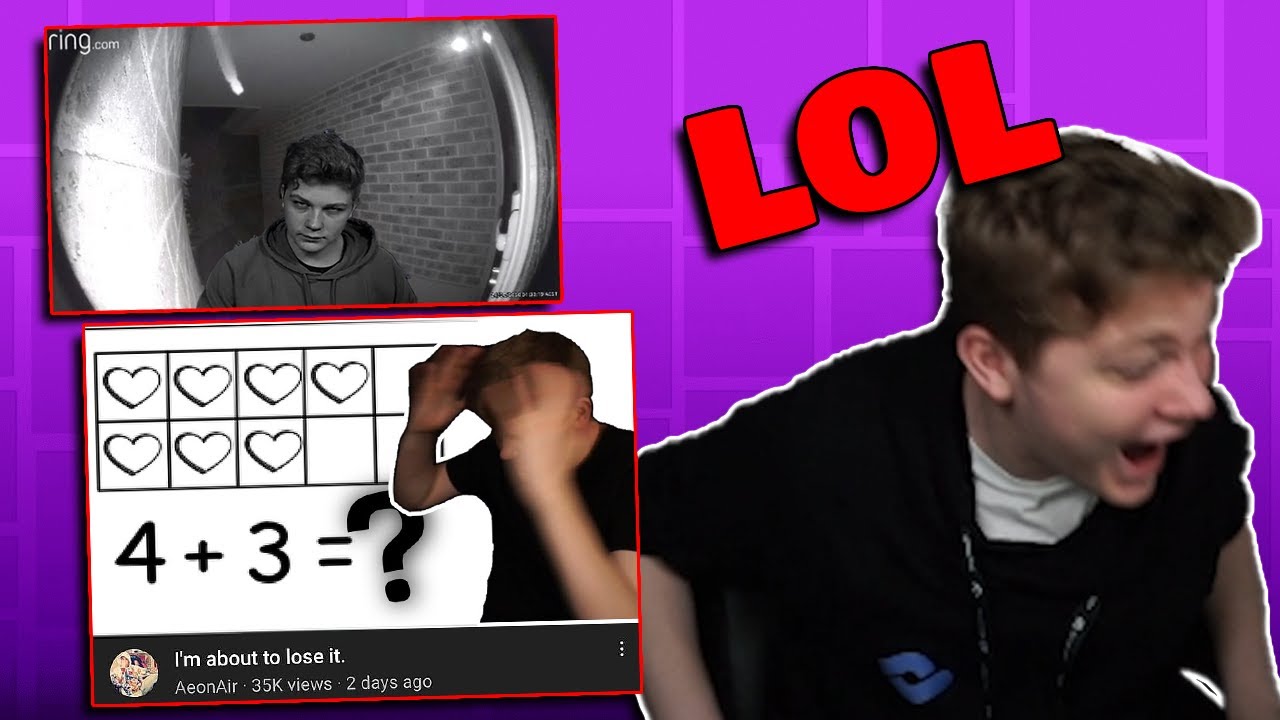 МЕМЫ по Geometry Dash, которые действительно заставили меня смеяться!