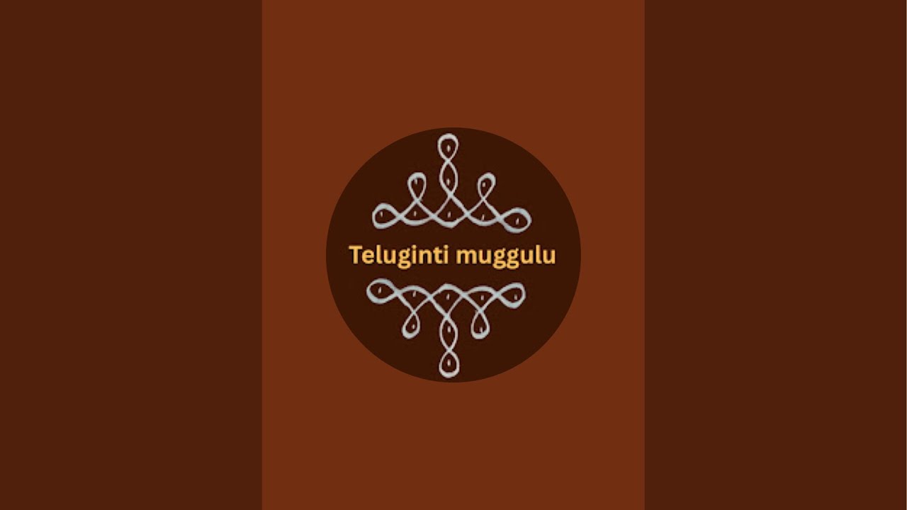 Simple rangoli live day7 #rangoli #muggulu #kolam #easyrangoli #dailyrangoli #shorts #ytshorts #live