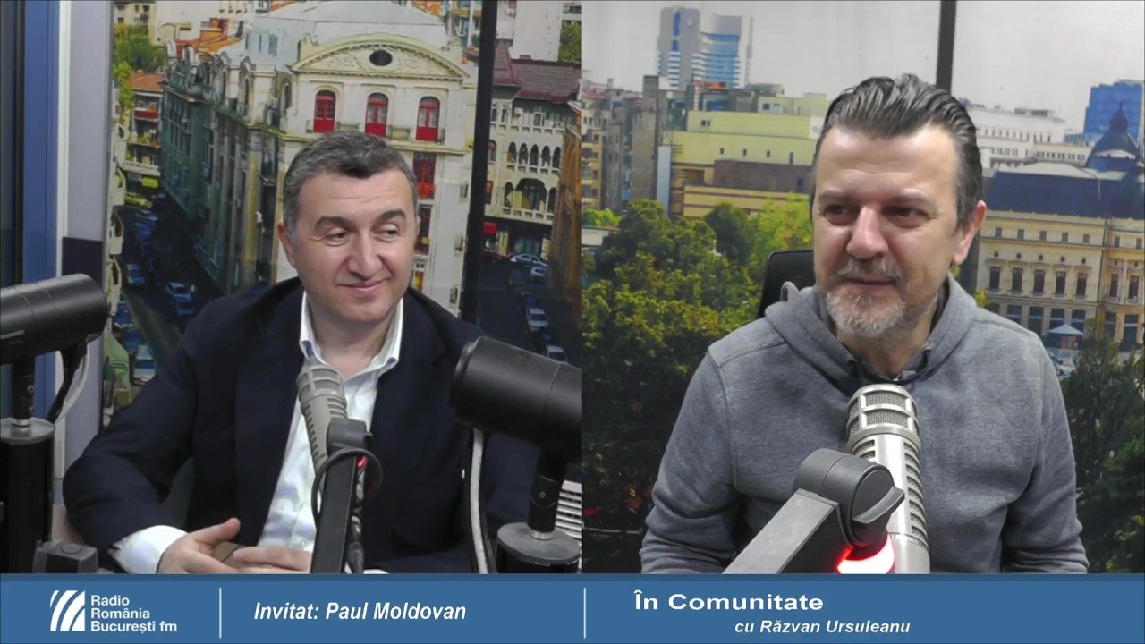Sectorul 6 continuă proiectele majore: priorități și investiții în 2026
