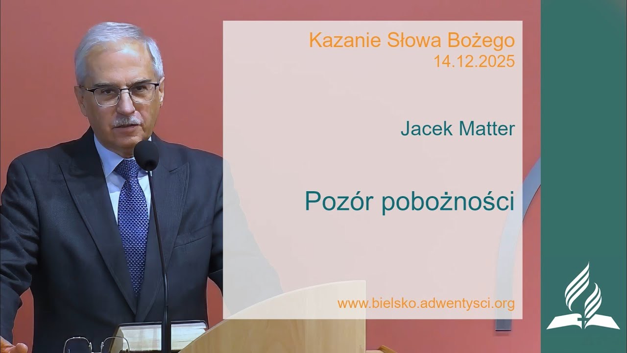 Jacek Matter - 4 