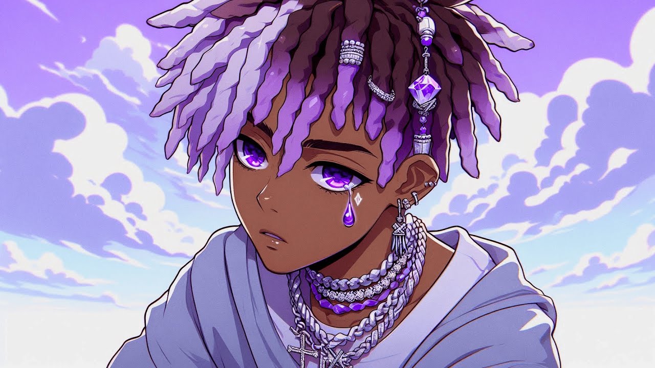 (FREE) Lil Tjay Type Beat - 