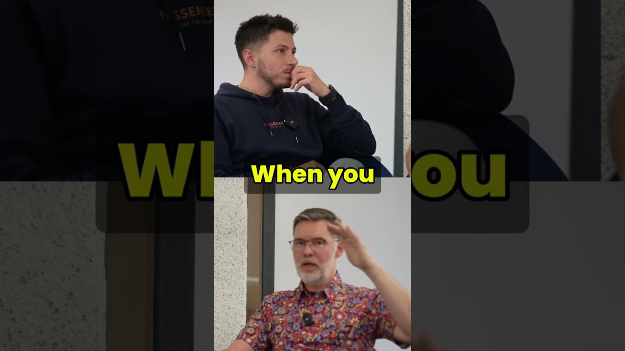 Pattern Matching vs Virtual Methods