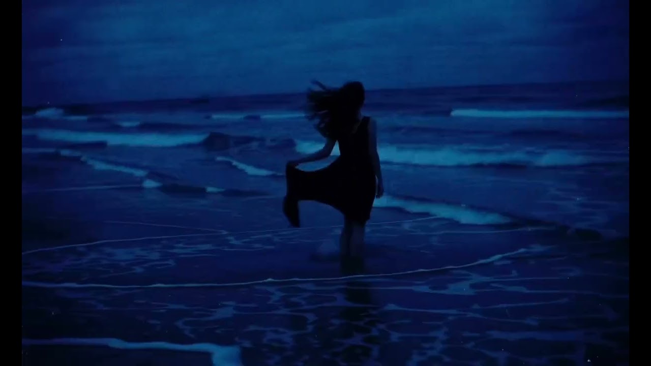 the place for you to rest.