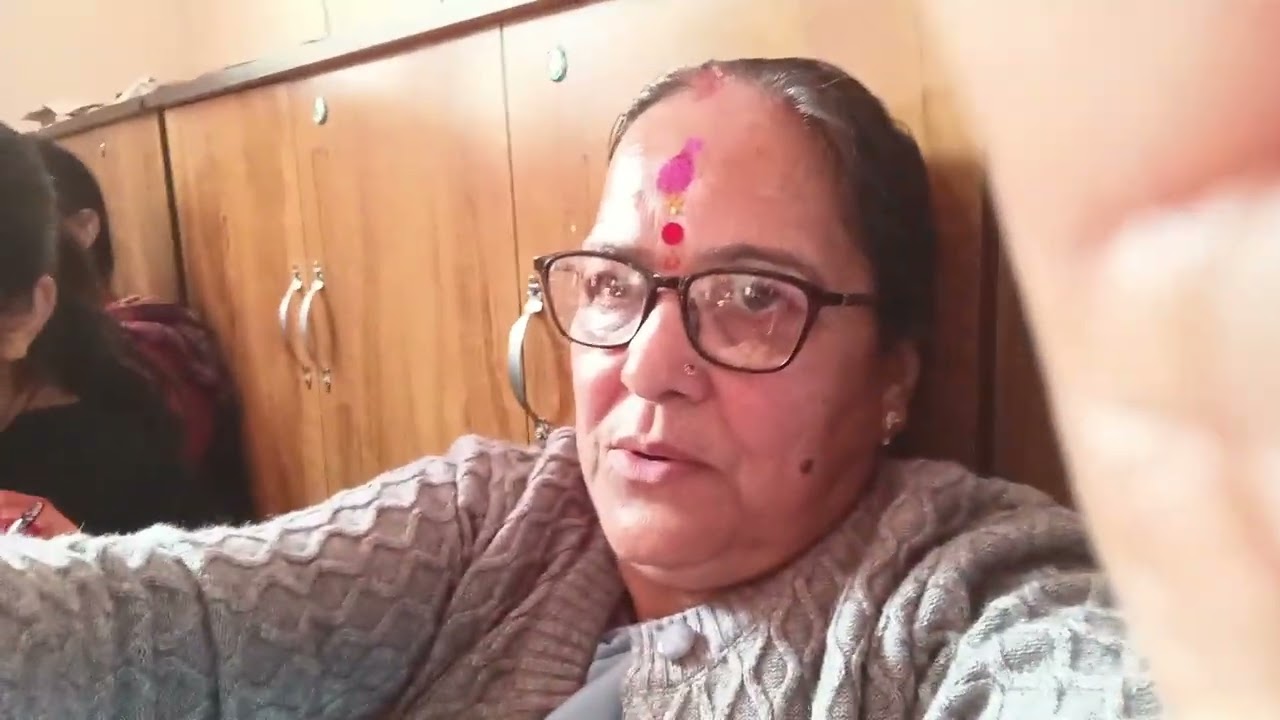 #श्याम  संग होली खेलूंगी #viralmusic #song #subscribe 