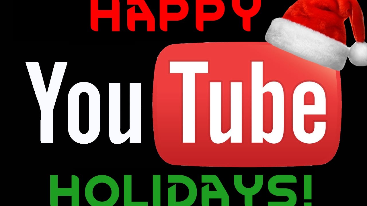Happy Holidays from Darthvegan