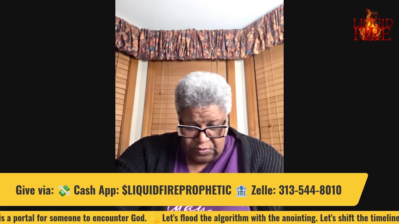 MIDNIGHT PRAYER!!!! WE DO OWN THE RIGHTS TO THE MUSIC!!!