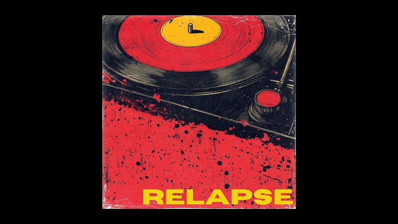 [40] FREE VINTAGE SAMPLE PACK ~ 