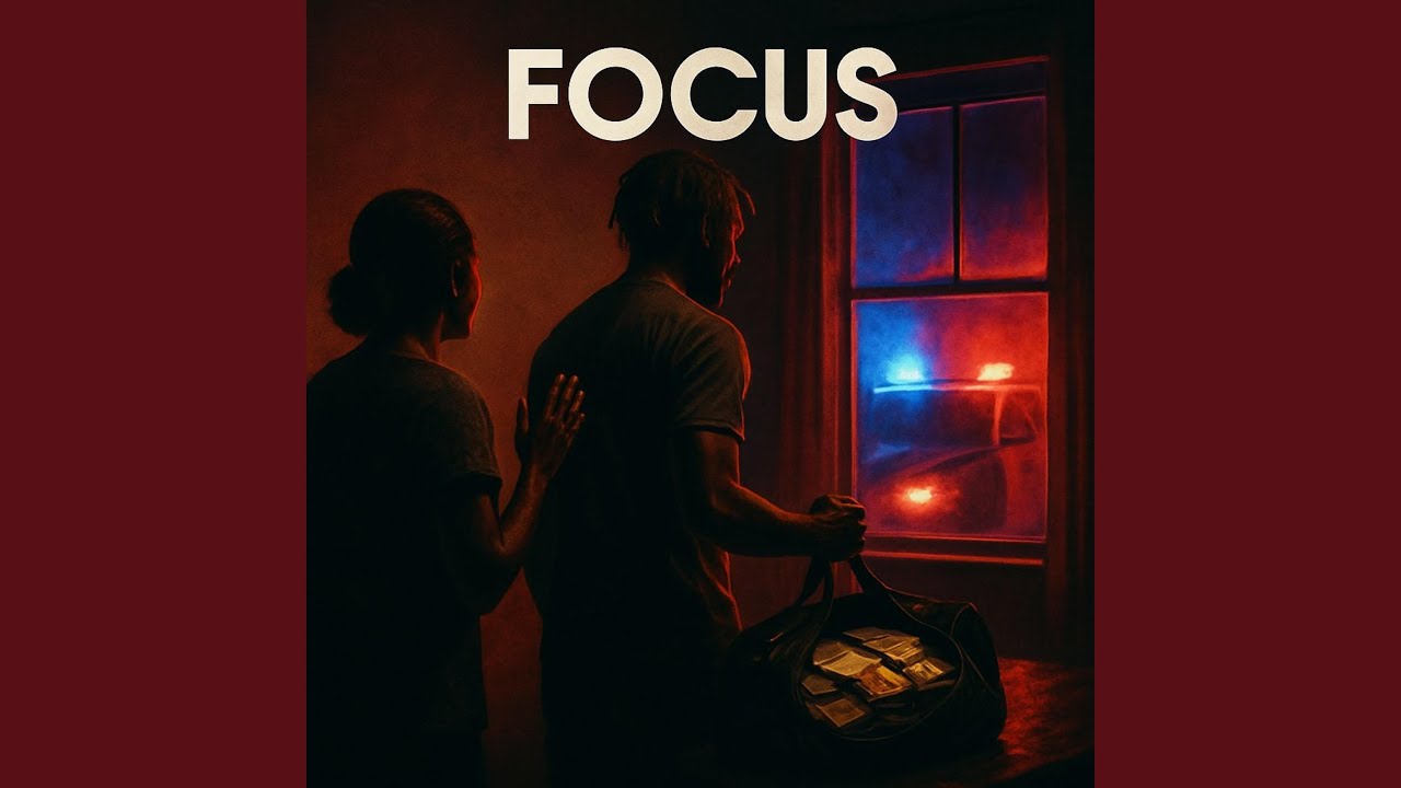 FOCUS