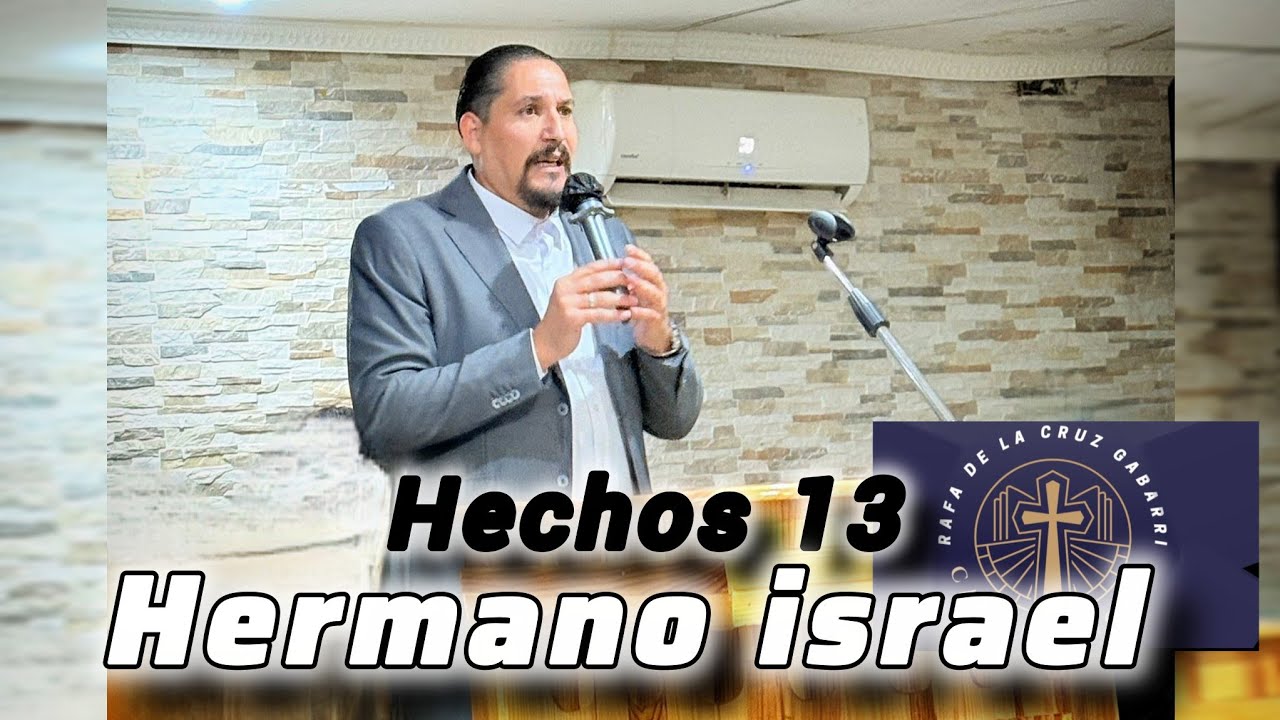 Iglesia De Villaverde / Israel Bustamante 