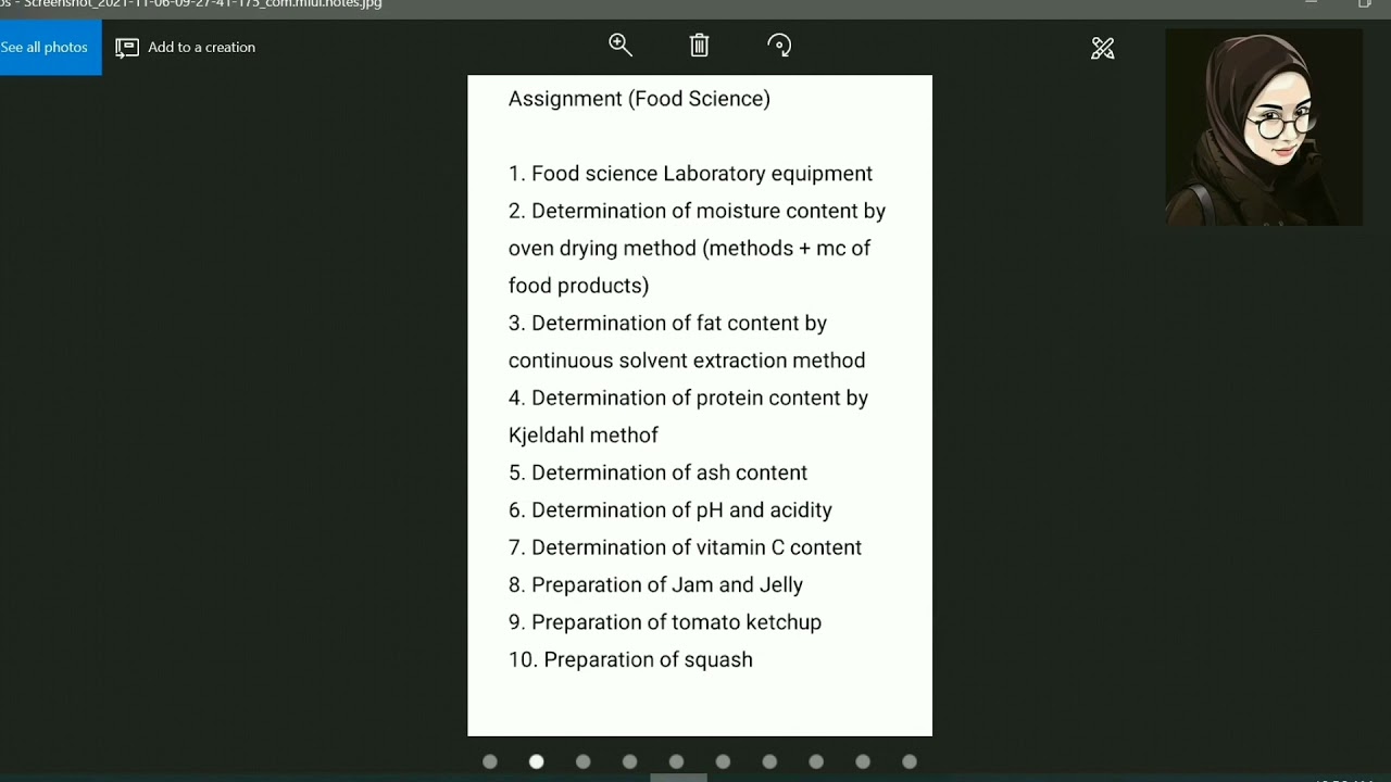 practical suggestion talukdar academy bau