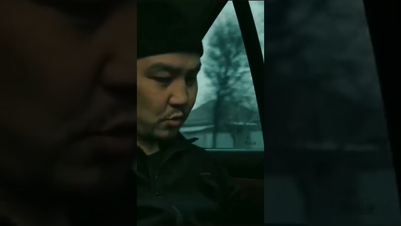 касык деш | прикол
