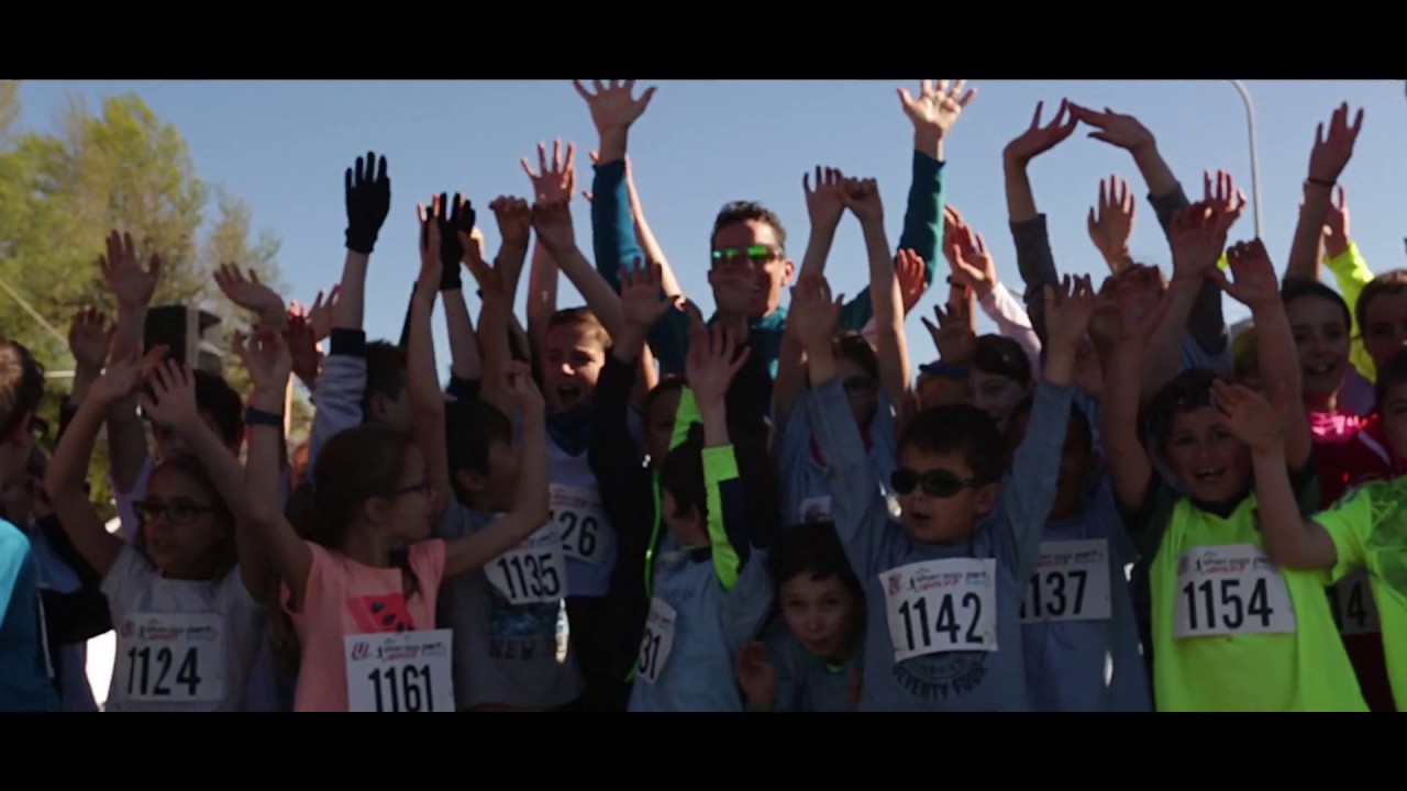 10km Sport 2000 de Moirans - 28