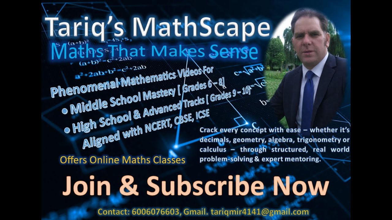 Trigonometry class 10, general Type questions3, trigonometry question, last exercise of trigonometry