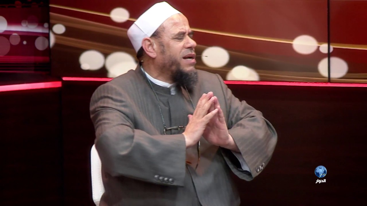 كلام كبير: تجديد الخطاب الديني .. الجزء الثاني