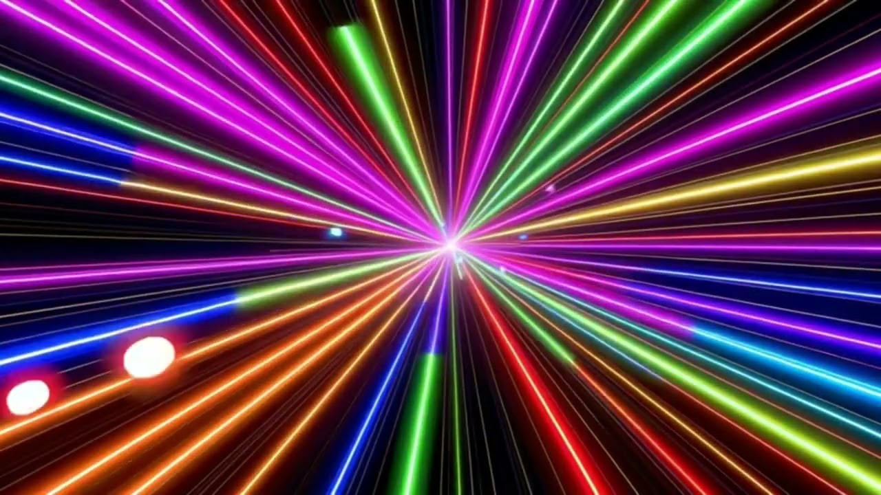 Best Trance and Techno | Time Machine - Trance &Techno Temple | By Dropdream.Music