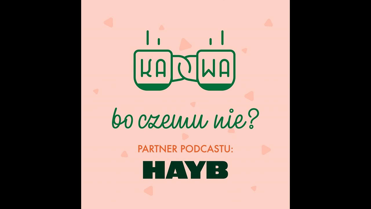 #050 – Ludzie Warsaw Coffee Festival 2026