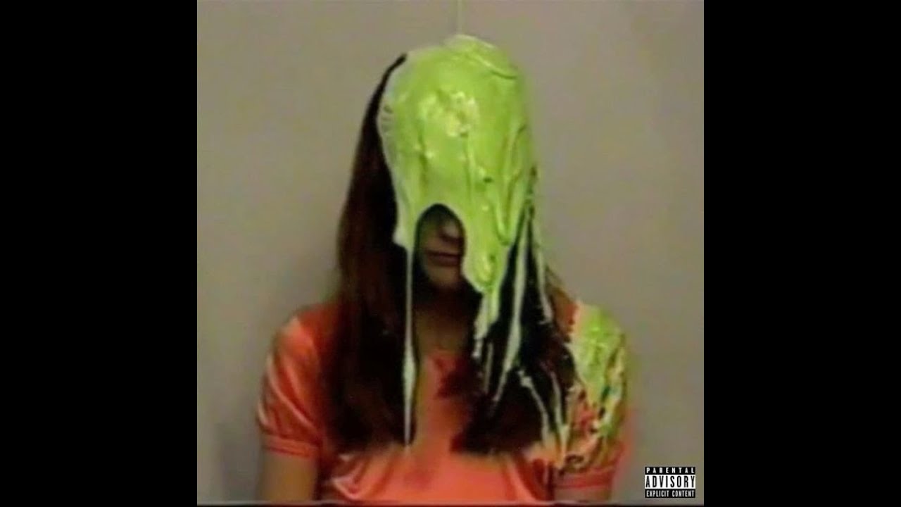 rexv2 type beat 