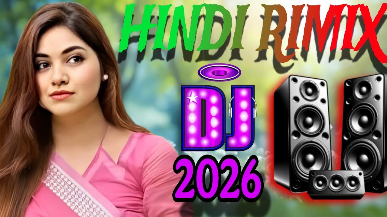 dj remix love dj remix song all dj remix song nantsop dj remix