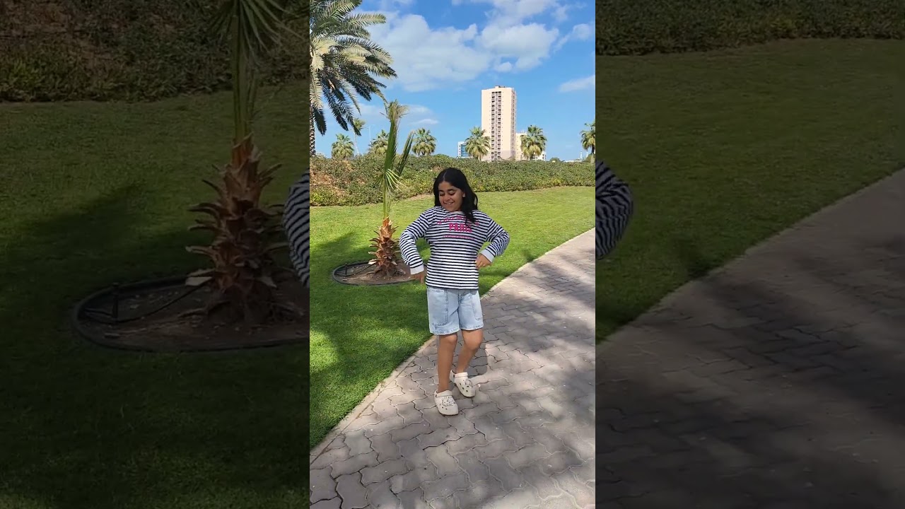 Vamos A  bailar # Spanish dance song # Spanish party song# Latin dance music# Spanish music 2026