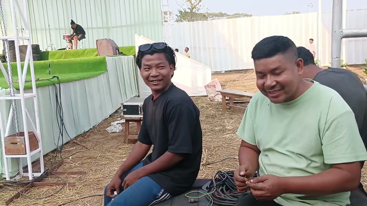 ABDK SOBHA 2026 taria ga.suaha