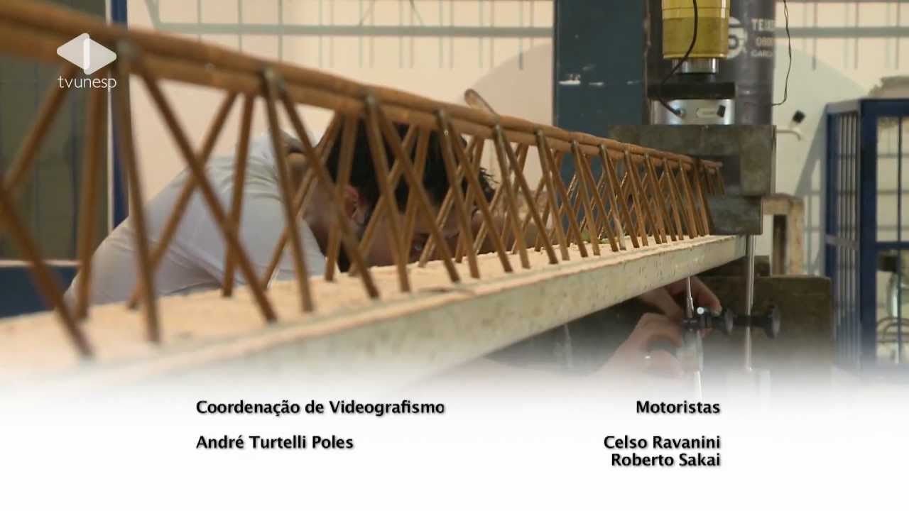 Guia de Profiss&otilde;es | Engenharia Civil