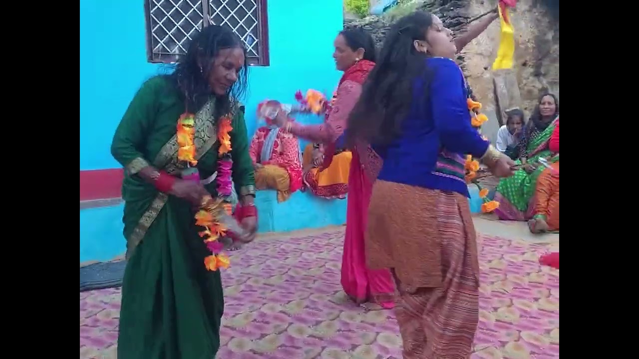 26 अक्तूबर 2025